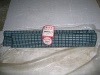 Set Tappeti Renault 5/TL/TS/GTL/Alpine