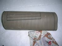 Set Tappeti Marroni Alfa Romeo Alfasud