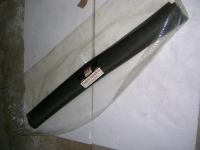 Tappeto Bagagliaio Nero Fiat Panda 30/45