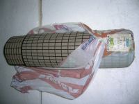 Set Tappeti Marroni Peugeot 205