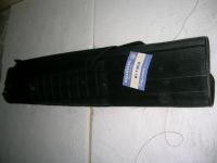 Set Tappeti Fiat Ritmo