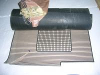 Set Tappeti Fiat Ritmo Restyling Fiat Ritmo '82