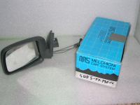 Specchietto Retrovisore Sx Renault Super 5