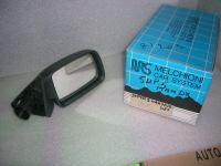 Specchietto Retrovisore Dx Renault Super 5