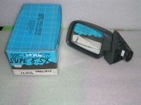 Specchietto Retrovisore Sx Renault Super 5