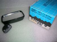 Specchietto Retrovisore Dx Ford Escort 2serie