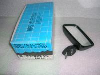 Specchietto Retrovisore Sx Ford Escort 2serie