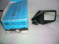 Specchietto Retrovisore Dx Opel Corsa