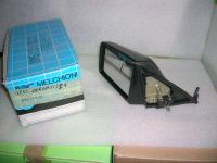 Specchietto Retrovisore Sx Opel Ascona