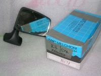 Specchietto Retrovisore Dx Renault 5