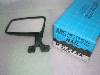 Specchietto Retrovisore Sx Renault 5 '82