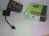 Specchietto Retrovisore Dx Innocenti Mini 90