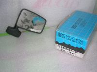 Specchietto Retrovisore Destro Manuale Seat Marbella