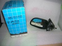 Specchietto Retrovisore Sx Renault 19