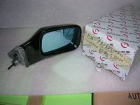 Specchietto Retrovisore Dx C. Primer Renault 21