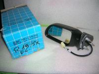 Specchietto Retrovisore Sx Elettr. Renault 19
