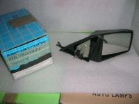 Specchietto Retrovisore Dx Opel Ascona '85