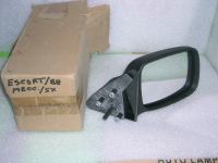 Specchietto Retrovisore Sx Ford Escort '88