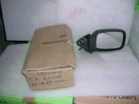 Specchietto Retrovisore Dx Ford Escort '86-89