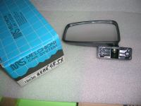Specchietto Retrovisore Sx Renault 18