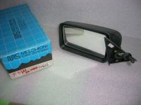 Specchietto Retrovisore Sx Renault 9/11