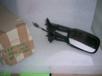 Specchietto Retrovisore Dx Seat Inca