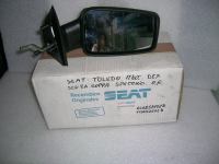 Specchietto Retrovisore Dx Seat Toledo 