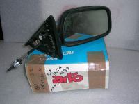 Specchietto Retrovisore Dx Seat Ibiza