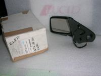 Specchietto Retrovisore Sx  Elettr. Seat Ibiza '93