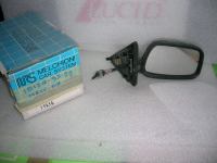 Specchietto Retrovisore Dx Seat Ibiza '93-99