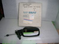Specchietto Retrovisore Dx Seat Ibiza