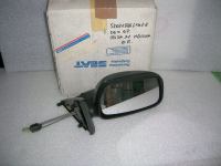 Specchietto Retrovisore Dx Seat Ibiza  5P '91