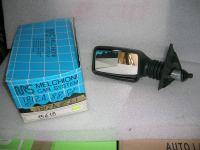 Specchietto Retrovisore Sx Seat Ibiza '88