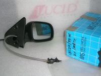 Specchietto Retrovisore Dx Seat Ibiza '99-02