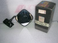 Specchietto Retrovisore Dx Seat Terra