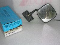 Specchietto Retrovisore Dx Seat Terra 