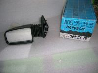 Specchietto Retrovisore Sx Peugeot 205 '88