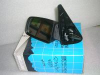 Specchietto Retrovisore Sx Peugeot 205 '87 2serie