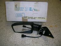 Specchietto Retrovisore Sx Elettr. Seat Toledo