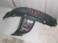 Parasassi Anteriore Sinistro Parte Posteriore Renault Clio '91