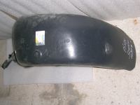 Parasassi Posteriore Sinistro Renault Scenic 1999-2003