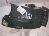 Parasassi Anteriore Destro Parte Anteriore  Renault Scenic'96