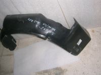 Parasassi Anteriore Destro  Audi A3  '96-03