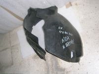 Sottopassaruota Ant Dx Volkswagen New Beetle 