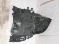 Sottopassaruota Ant Dx Parte Ant. Mercedes SLK '96