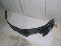 Sottopassaruota Ant Dx Mercedes 190