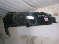 Parasassi Anteriore Destro Suzuki Jimny 2005-2018