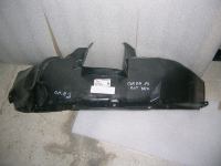 Sottopassaruota Ant Dx Opel Corsa '93