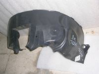 Parasassi Anteriore Destro Opel Tigra 1994-2003