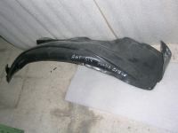 Parasassi Anteriore Sinistra Hyundai Getz 2005-2008